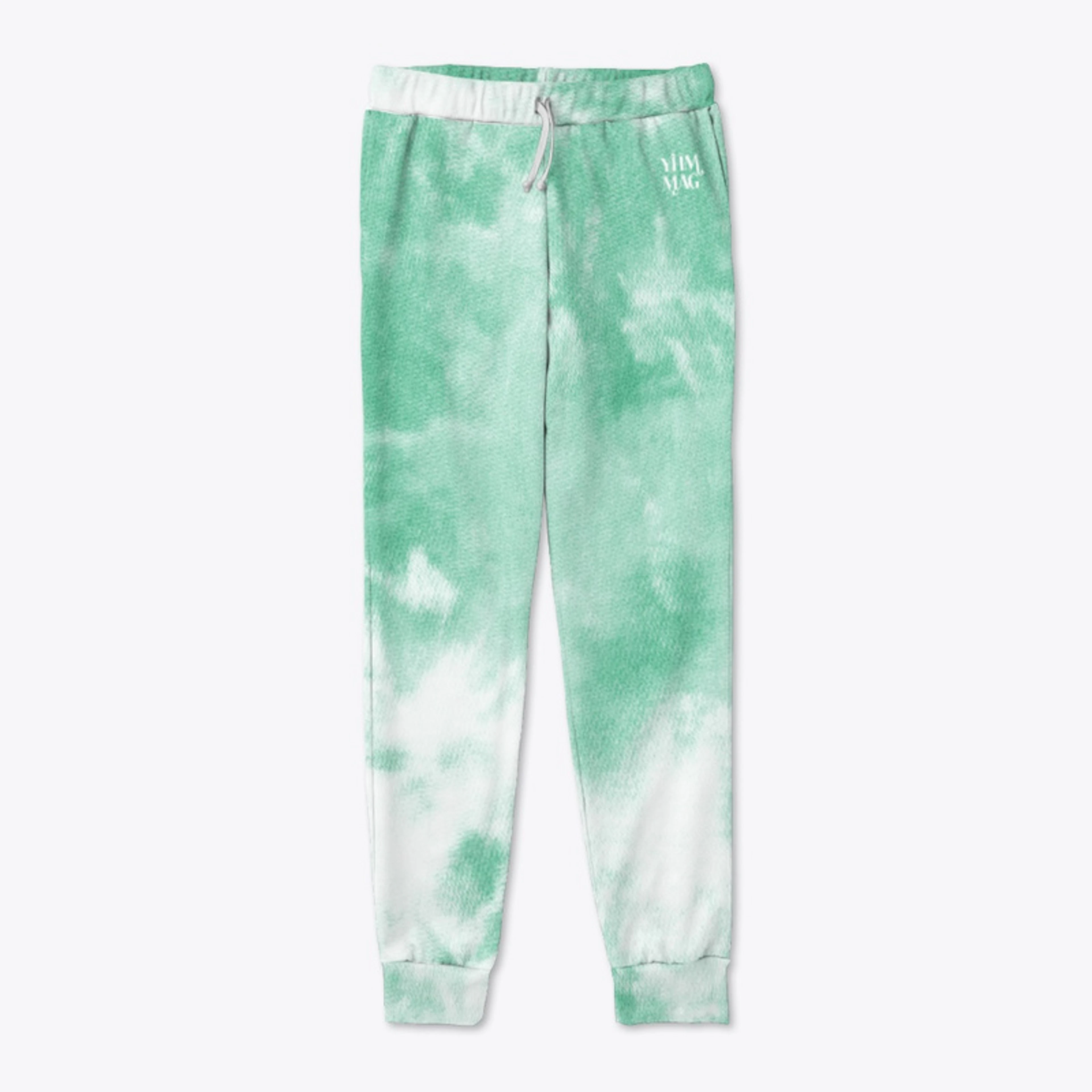Very Mellow Joggers