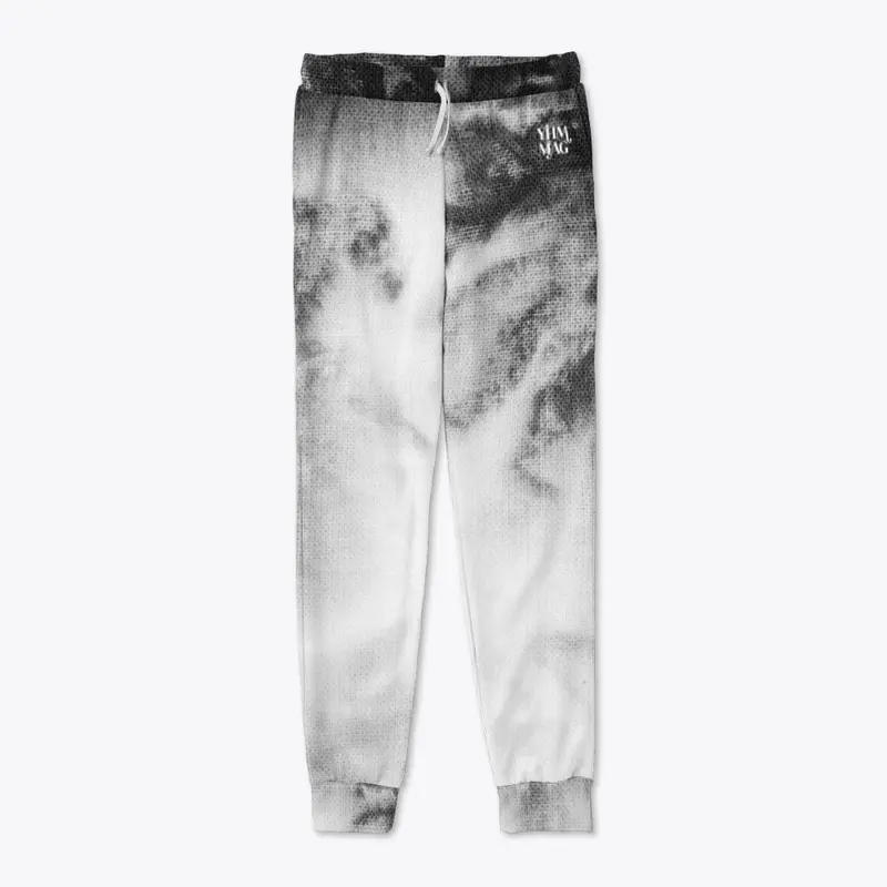 Stormy Joggers