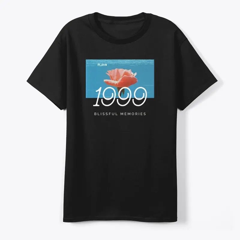 1999 Tee